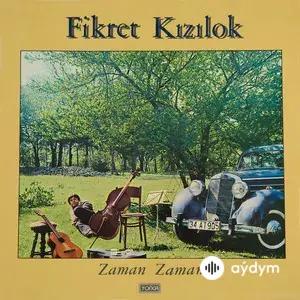 Zaman Zaman