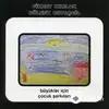 Fikret  Kızılok-Bülent Ortaçgil - Küçük Ressam