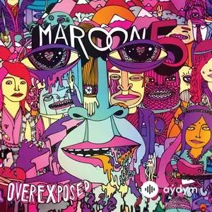 Overexposed