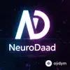 NeuroDaad  - Babajyk Ýolunda (Phonk Style)