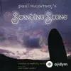 Paul McCartney-London Symphony Orchestra -Lawrence Foster - Fire/Rain. Allegro energico