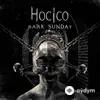 Hocico  - Dark Sunday