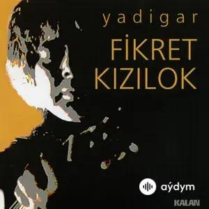 Yadigar