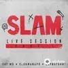 Say Mo  - 1 Shot 2 (Live)