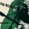 Paul McCartney - Be-Bop-A-Lula - Live On MTV Unplugged