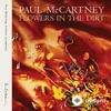 Paul McCartney - My Brave Face - Remastered 2017