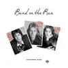 Paul McCartney-Wings  - Band On The Run (Underdubbed Mix)