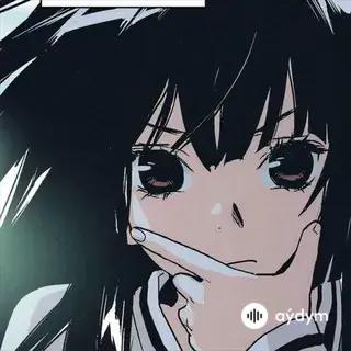 saeko