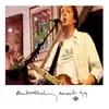 Paul McCartney - Drive My Car - Live At Amoeba 2007