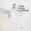 Paul McCartney-Wings  - One Hand Clapping (One Hand Clapping Sessions)