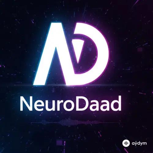 NeuroDaad 