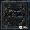 Hocico  - Blackout (Live)