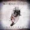 Blutengel-Hocico  - Obscured