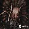 Hocico  - No One Gets Out Alive!
