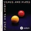 Wings  - Venus And Mars (Remastered 2014)
