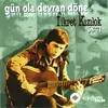 Fikret  Kızılok - Leylim, leylim