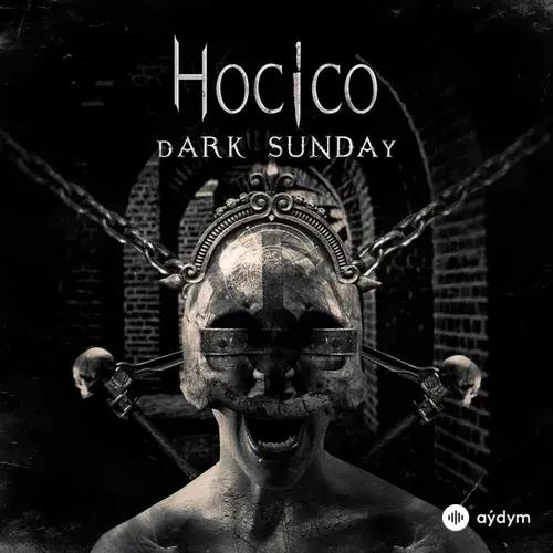 Hocico  - Dark Sunday