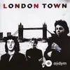Wings  - London Town (Remastered 1993)