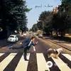 Paul McCartney - Drive My Car - Live In Kansas City