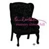 Paul McCartney - Dance Tonight