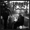 Prayers -Travis Barker - Young Gods