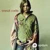 Brandi Carlile - Follow