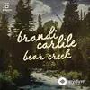 Brandi Carlile - Hard Way Home