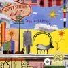 Paul McCartney - Opening Station