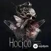 Hocico -Prayers  - Hey Tú!