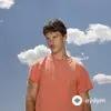 Ryan Beatty - Phantom
