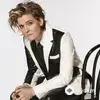 Brandi Carlile - Hiding My Heart (Live)