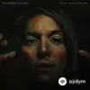 Brandi Carlile - Every Time I Hear That Song