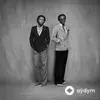 Nile Rodgers-CHIC-Mura  Masa-Cosha-VIC MENSA - Till The World Falls