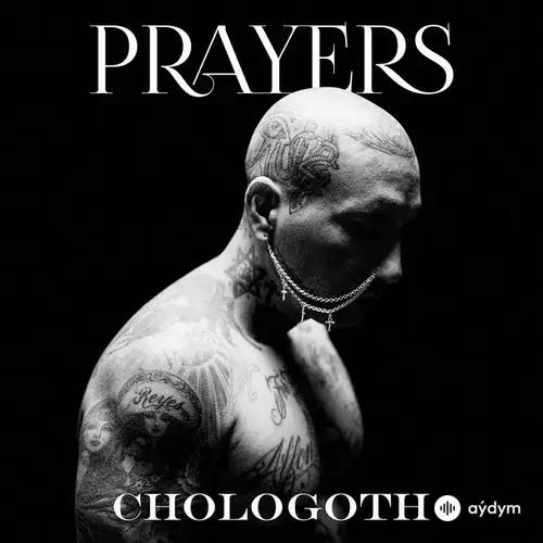 Chologoth