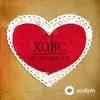 Brandi Carlile - All You Need Is Love