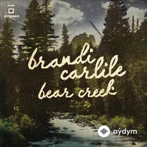 Bear Creek