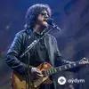 Paul McCartney-Jeff Lynne - The Song We Were Singing - 2020 Remaster