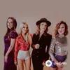 The Highwomen-Brandi Carlile-Natalie Hemby-Maren Morris-Amanda Shires-Yola - Highwomen