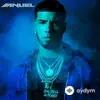 Anuel AA  - Na' Nuevo