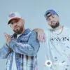 Wisin-Los Legendarios - Sacuda