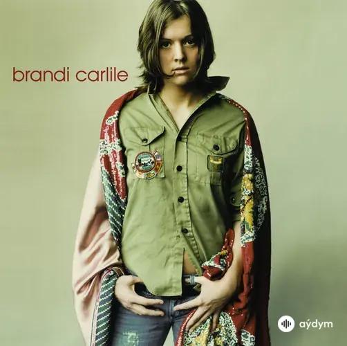 Brandi Carlile