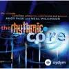 Paul McCartney-John Lennon-Peter Callard-Dave Holmes-Steve McManus-Andy Vinter-Steve Socci-Neal Wilkinson-Royal Liverpool Philharmonic Orchestra-Carl Davis - She Loves You (Arr. M. Townend)