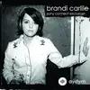 Brandi Carlile - What Can I Say (Live)