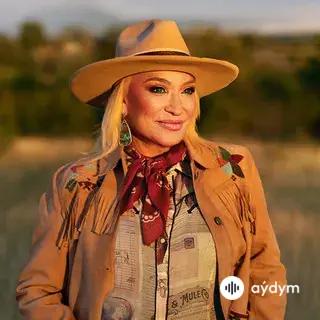 Tanya Tucker