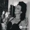 The Highwomen-Brandi Carlile-Natalie Hemby-Maren Morris-Amanda Shires-Yola - Highwomen