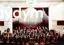 Warsaw Philharmonic Orchestra