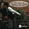 Paul McCartney-John Lennon-Peter Callard-Dave Holmes-Steve McManus-Andy Vinter-Steve Socci-Neal Wilkinson-Royal Liverpool Philharmonic Orchestra-Carl Davis - She Loves You (Arr. M. Townend)