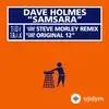 Paul McCartney-John Lennon-Peter Callard-Dave Holmes-Steve McManus-Andy Vinter-Steve Socci-Neal Wilkinson-Royal Liverpool Philharmonic Orchestra-Carl Davis - She Loves You (Arr. M. Townend)