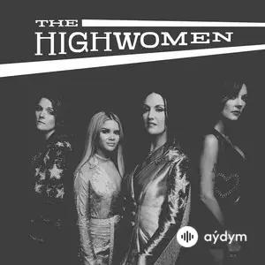 The Highwomen