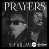 Prayers  - Ready To Bleed